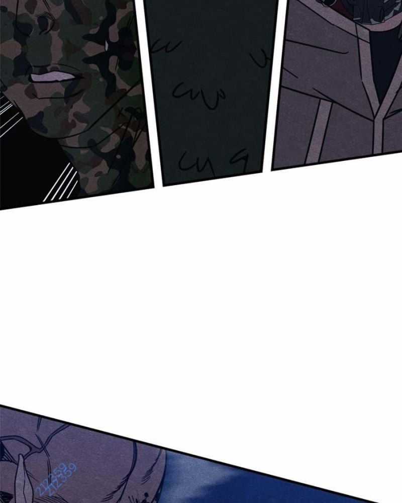 Xác Sống Và Sát Nhân Chapter 39 trang 120