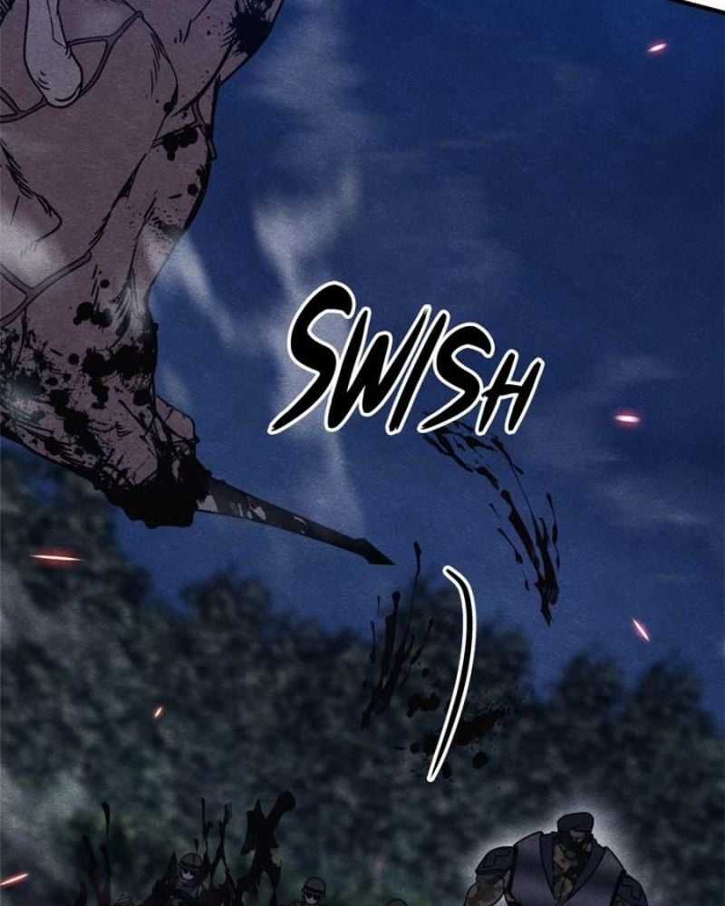 Xác Sống Và Sát Nhân Chapter 39 trang 121