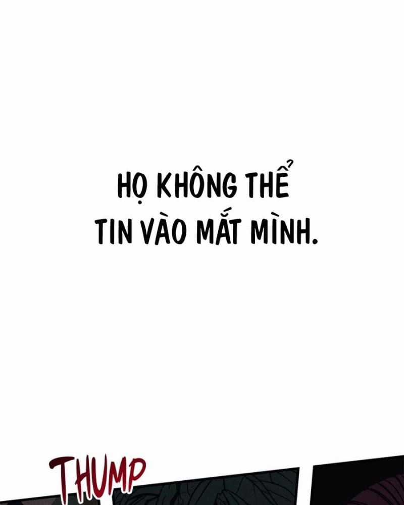 Xác Sống Và Sát Nhân Chapter 39 trang 123