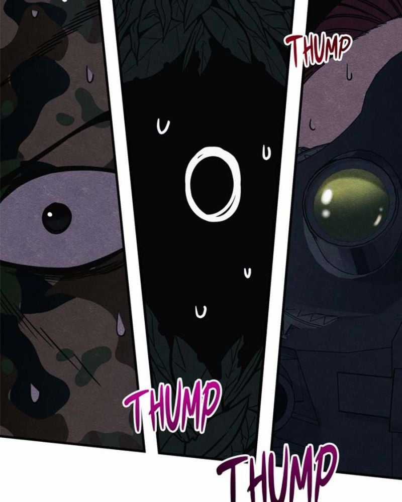 Xác Sống Và Sát Nhân Chapter 39 trang 124