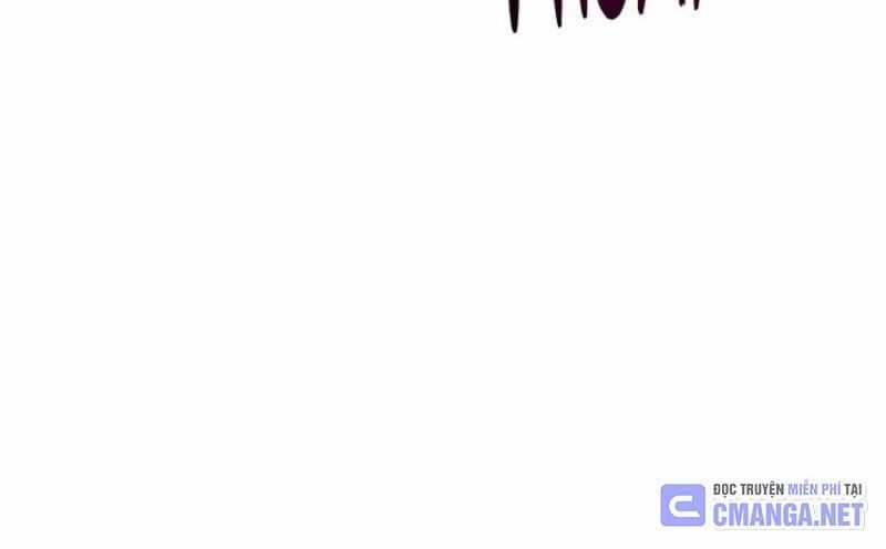 Xác Sống Và Sát Nhân Chapter 39 trang 125