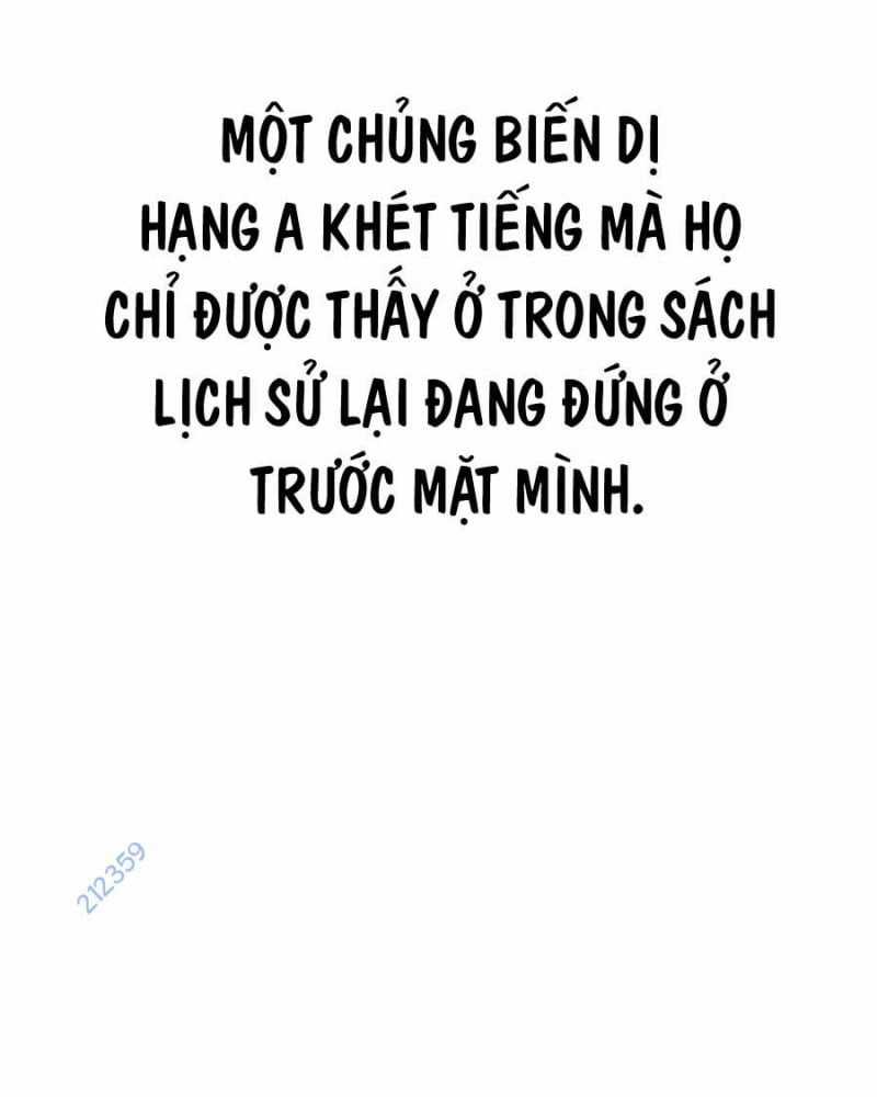 Xác Sống Và Sát Nhân Chapter 39 trang 126