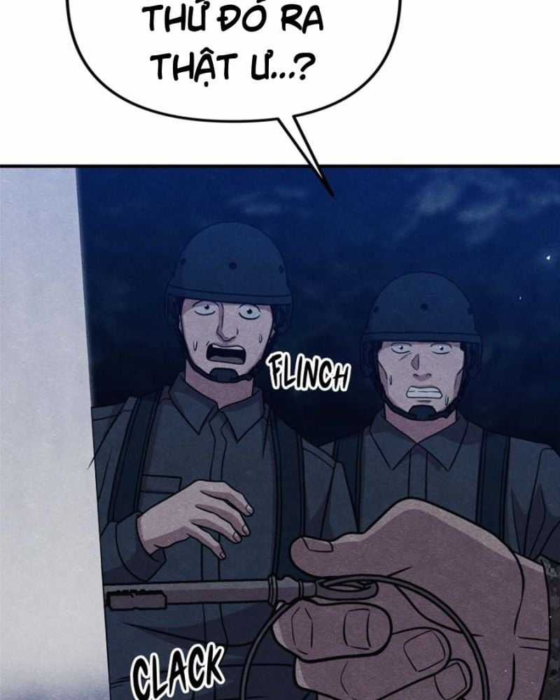 Xác Sống Và Sát Nhân Chapter 39 trang 13