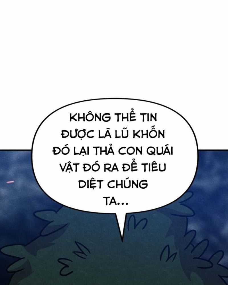 Xác Sống Và Sát Nhân Chapter 39 trang 130