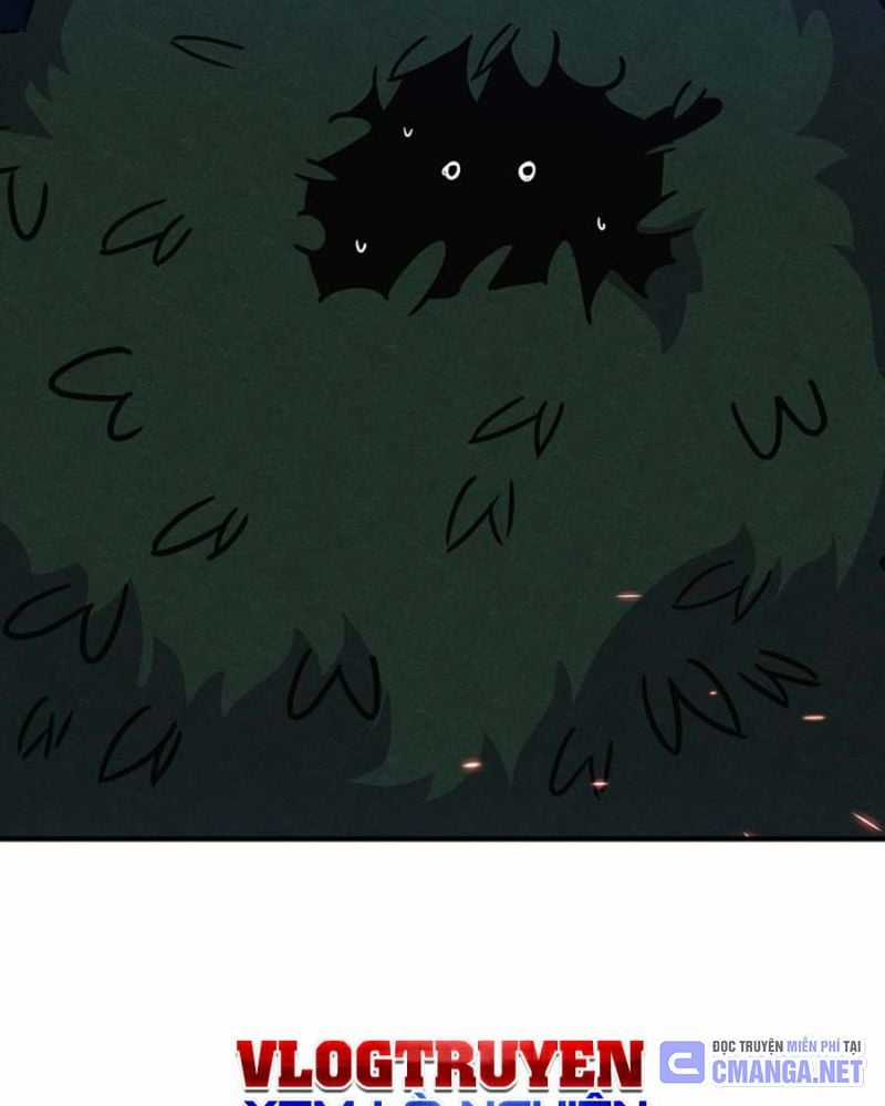 Xác Sống Và Sát Nhân Chapter 39 trang 131