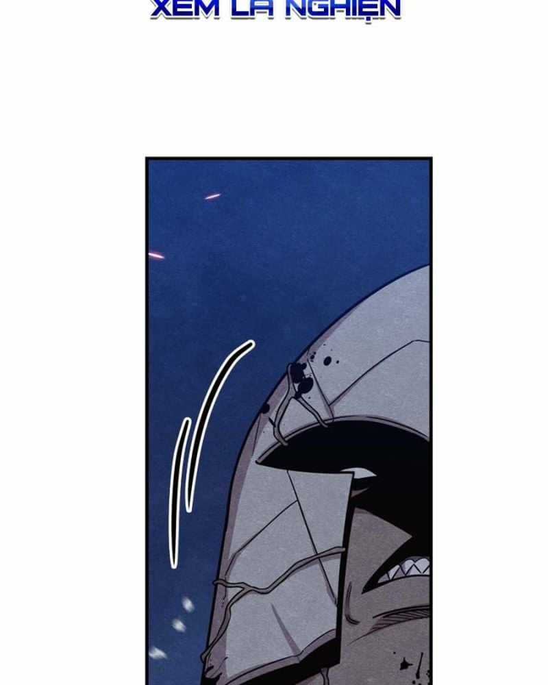 Xác Sống Và Sát Nhân Chapter 39 trang 132