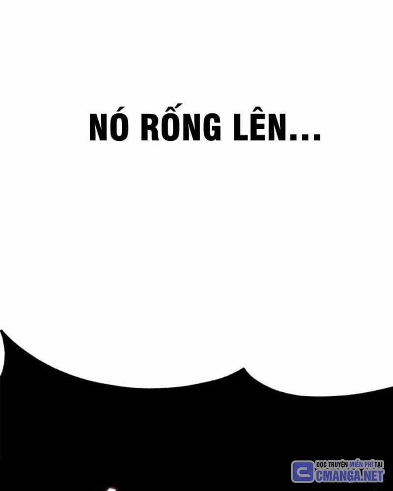 Xác Sống Và Sát Nhân Chapter 39 trang 134