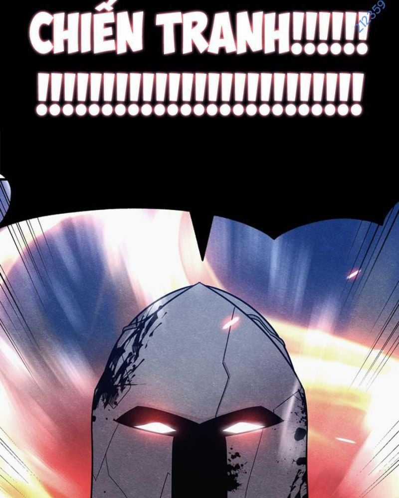 Xác Sống Và Sát Nhân Chapter 39 trang 135