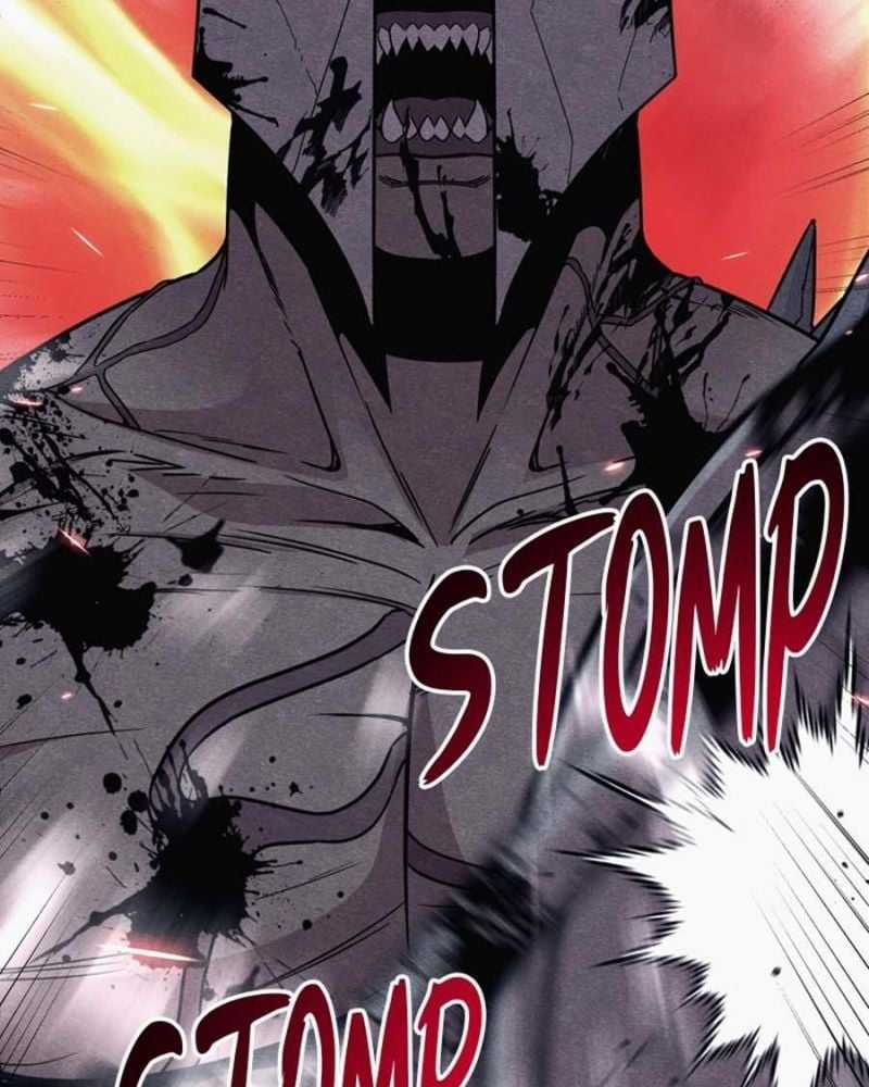 Xác Sống Và Sát Nhân Chapter 39 trang 136