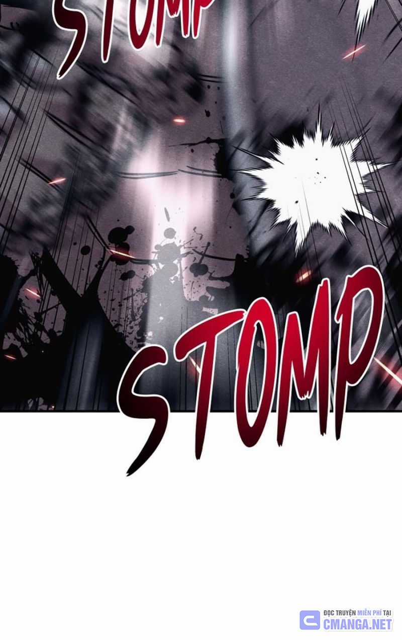 Xác Sống Và Sát Nhân Chapter 39 trang 137