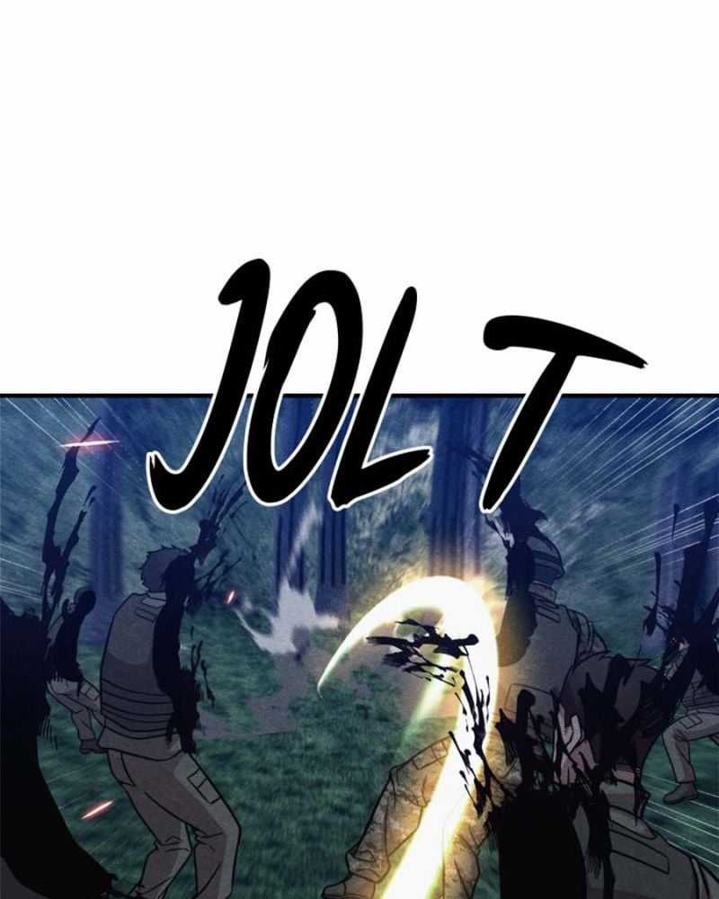 Xác Sống Và Sát Nhân Chapter 39 trang 139