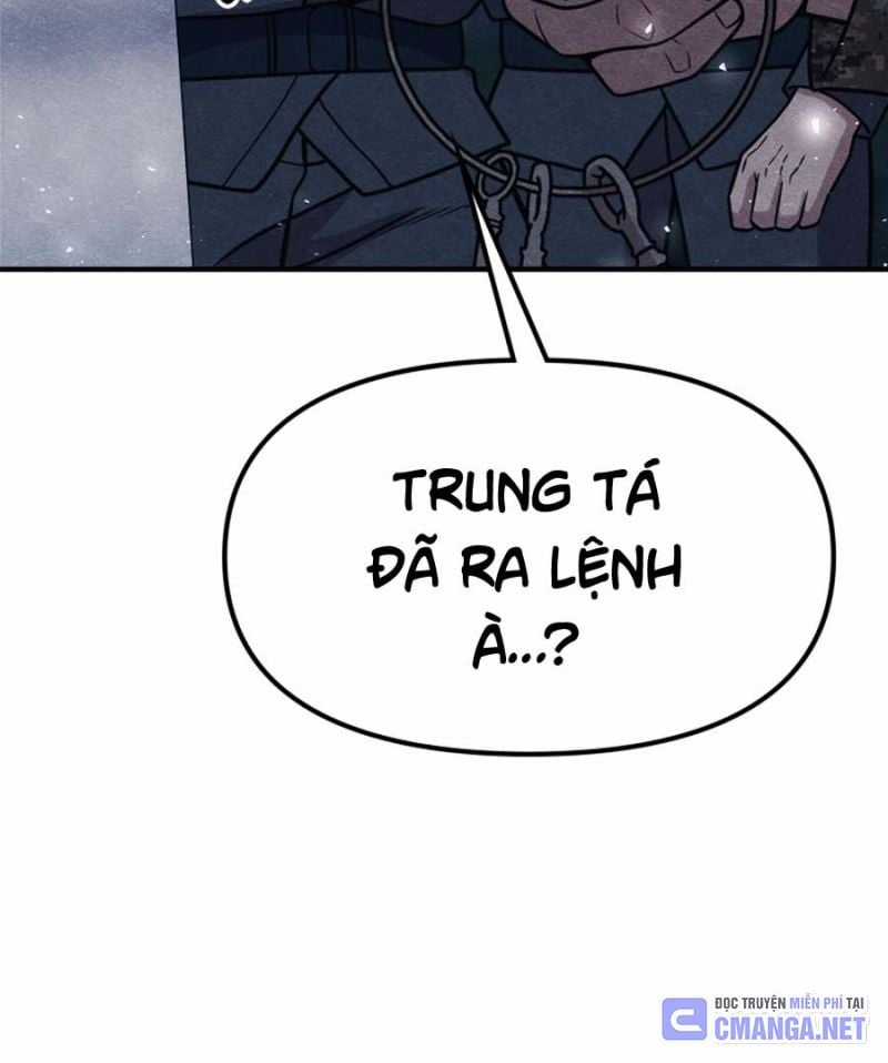 Xác Sống Và Sát Nhân Chapter 39 trang 14