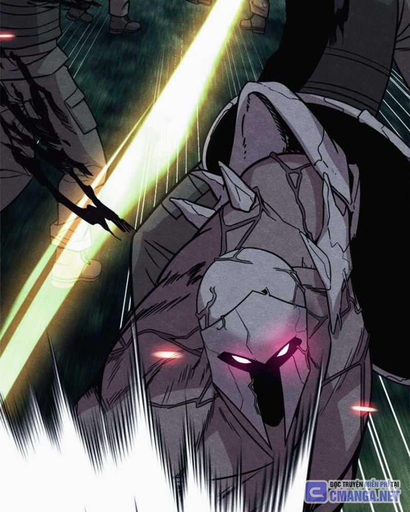 Xác Sống Và Sát Nhân Chapter 39 trang 140