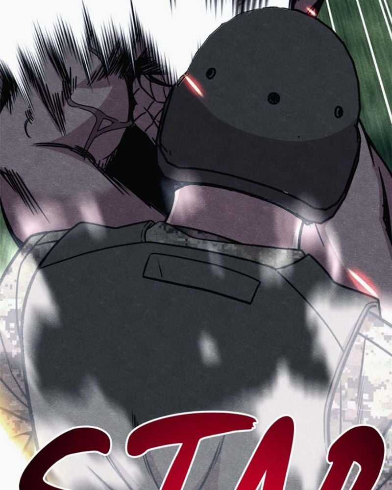 Xác Sống Và Sát Nhân Chapter 39 trang 141