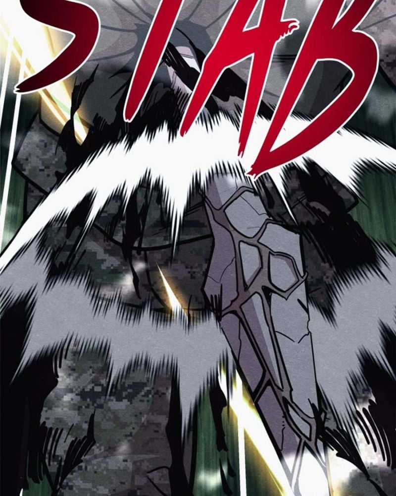 Xác Sống Và Sát Nhân Chapter 39 trang 142