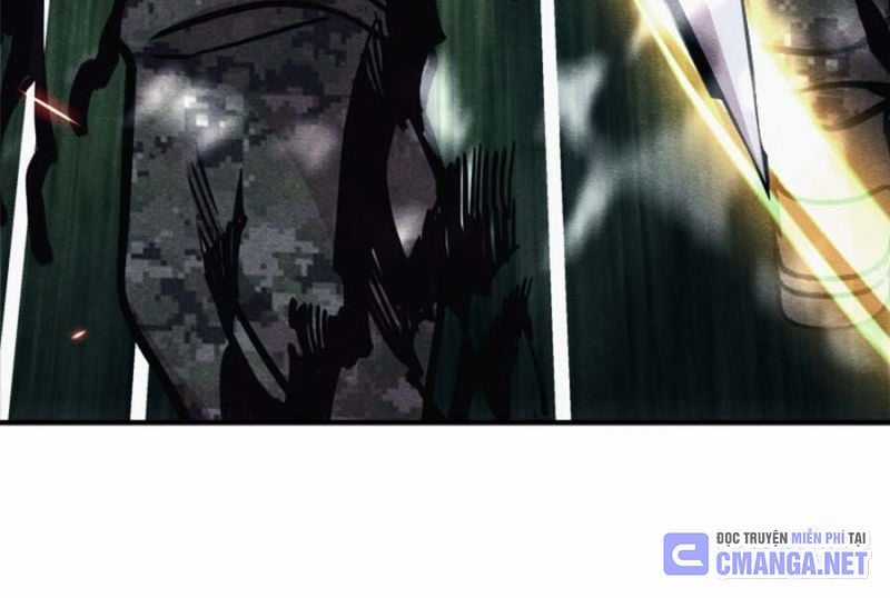 Xác Sống Và Sát Nhân Chapter 39 trang 143