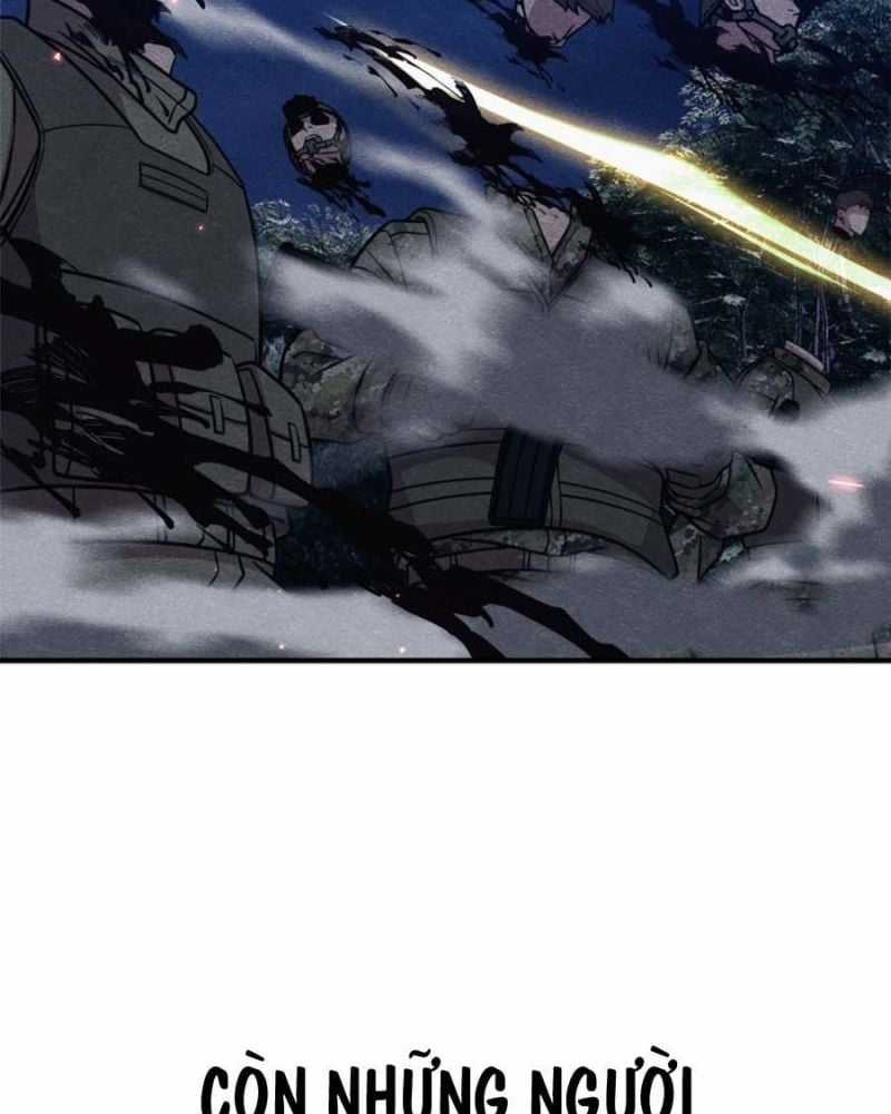 Xác Sống Và Sát Nhân Chapter 39 trang 145