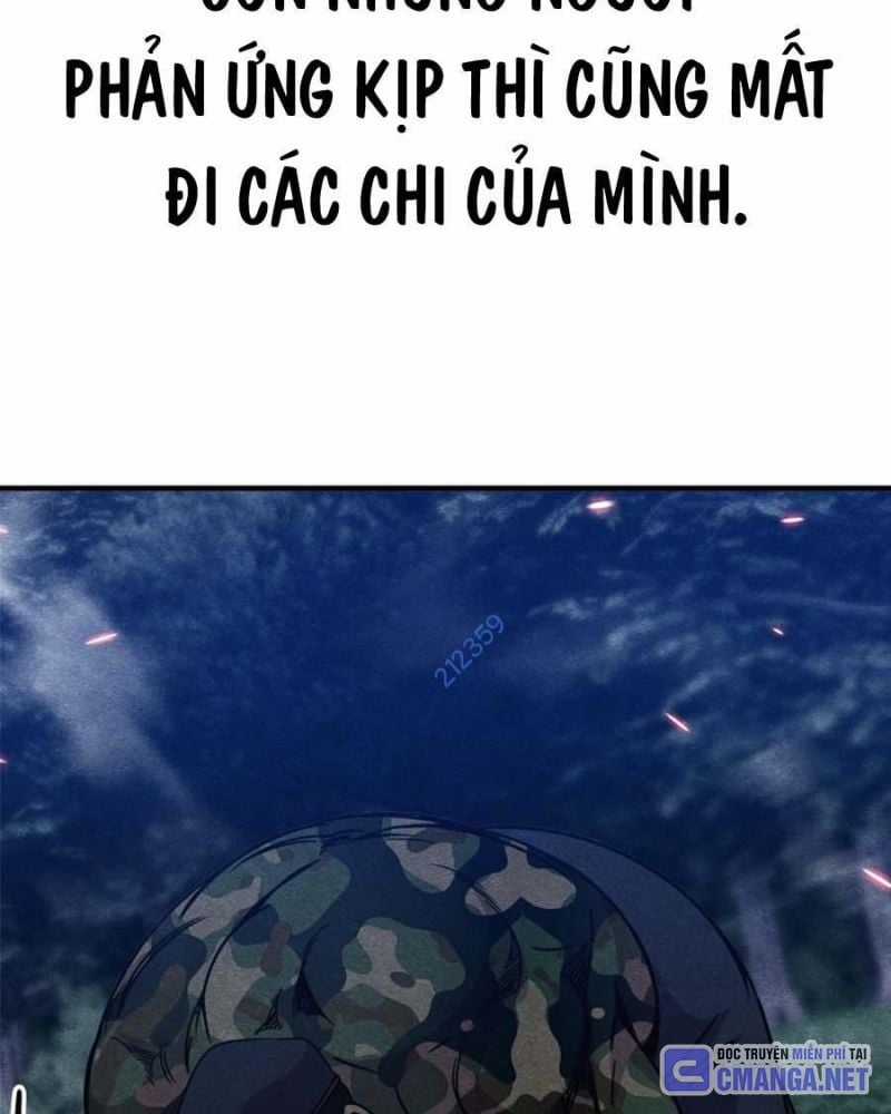 Xác Sống Và Sát Nhân Chapter 39 trang 146