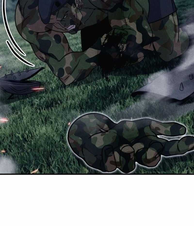 Xác Sống Và Sát Nhân Chapter 39 trang 147