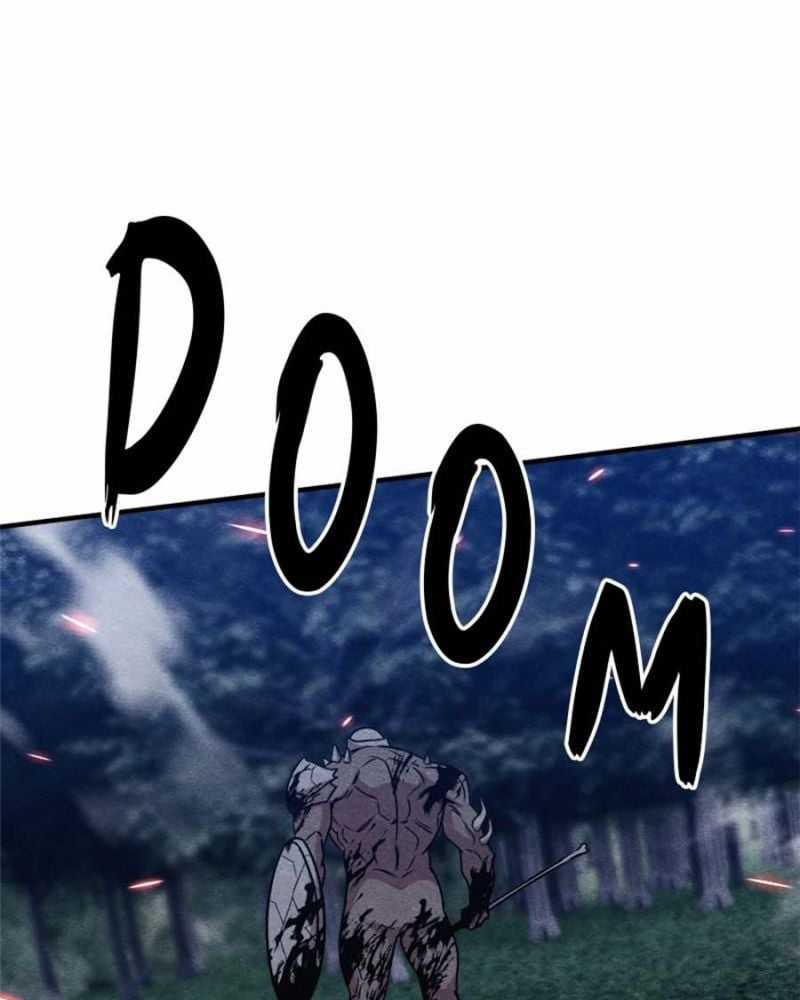 Xác Sống Và Sát Nhân Chapter 39 trang 148