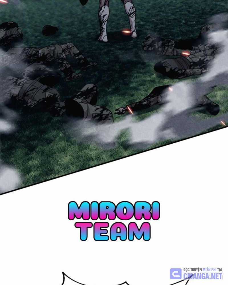 Xác Sống Và Sát Nhân Chapter 39 trang 149