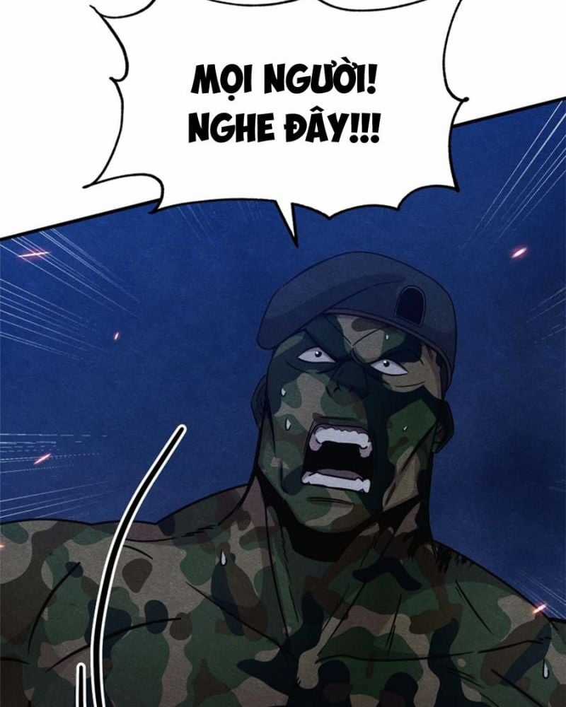 Xác Sống Và Sát Nhân Chapter 39 trang 150