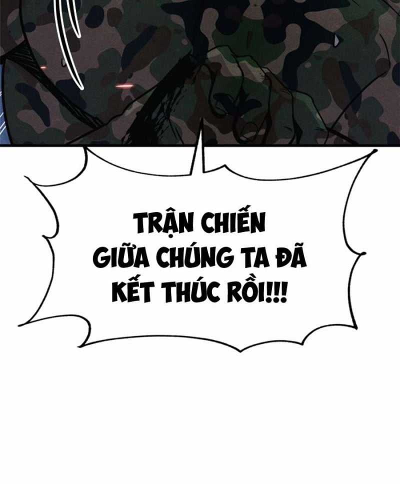 Xác Sống Và Sát Nhân Chapter 39 trang 151