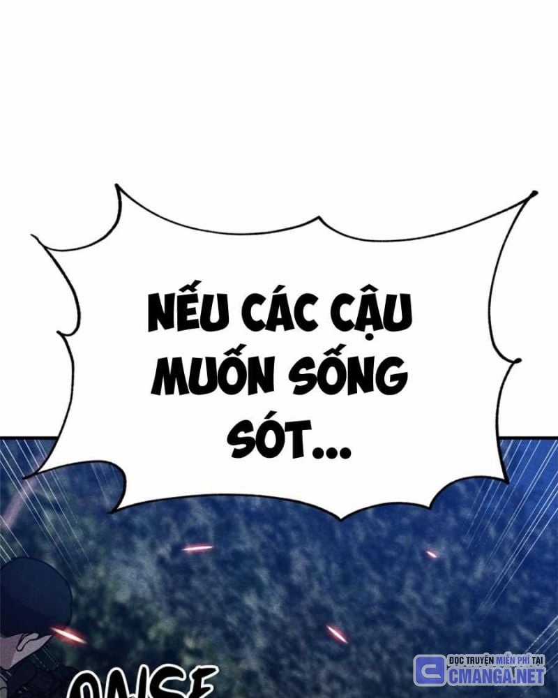 Xác Sống Và Sát Nhân Chapter 39 trang 152