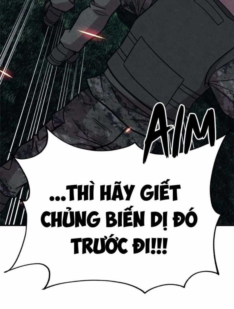 Xác Sống Và Sát Nhân Chapter 39 trang 154