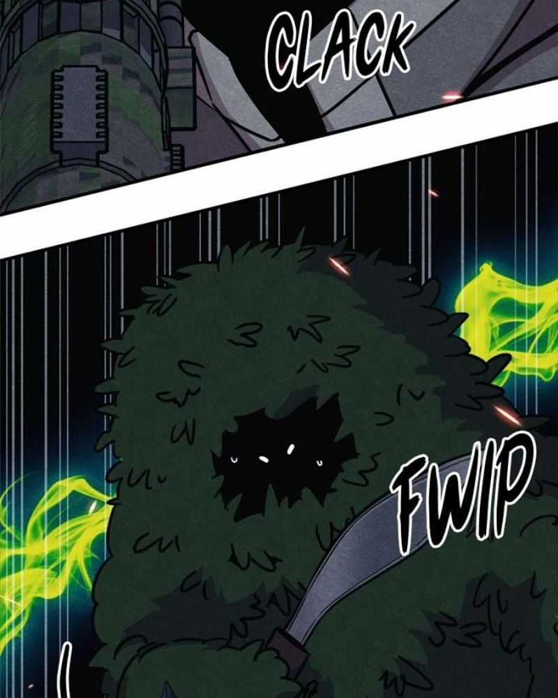 Xác Sống Và Sát Nhân Chapter 39 trang 156