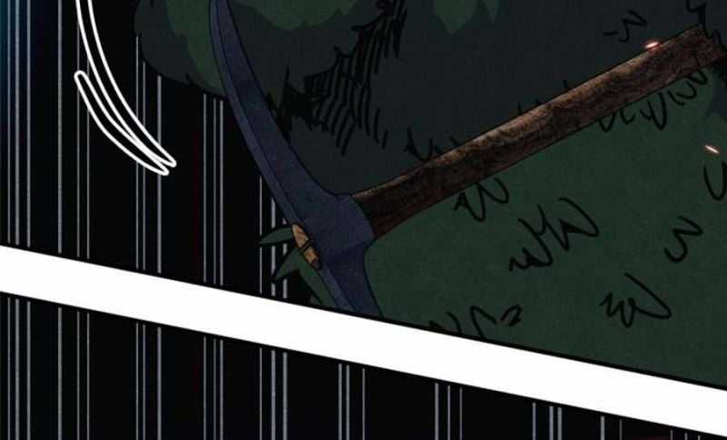 Xác Sống Và Sát Nhân Chapter 39 trang 157