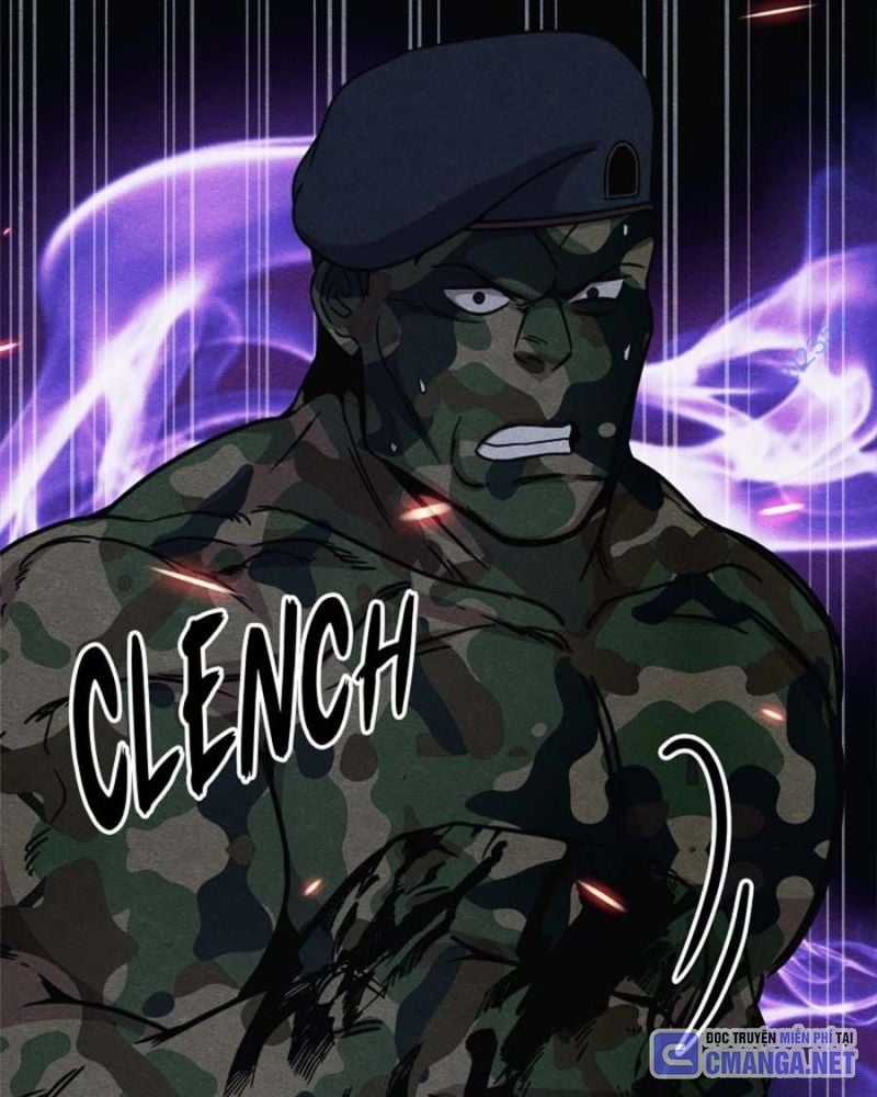 Xác Sống Và Sát Nhân Chapter 39 trang 158