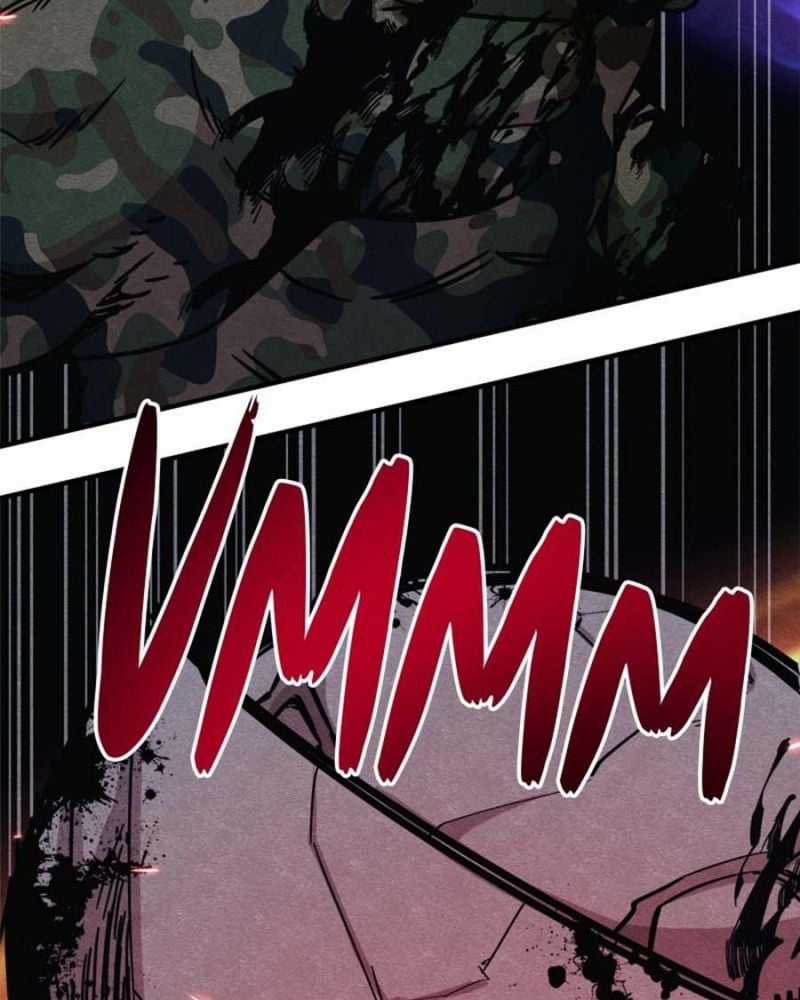 Xác Sống Và Sát Nhân Chapter 39 trang 159