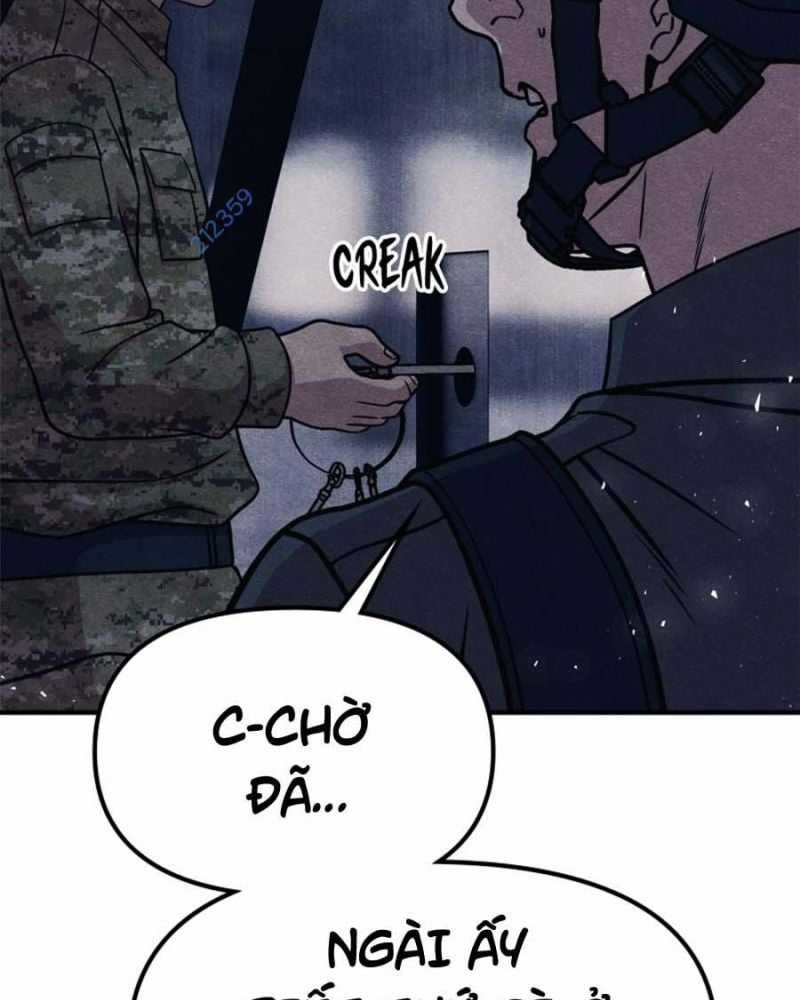 Xác Sống Và Sát Nhân Chapter 39 trang 16