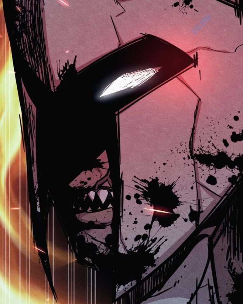 Xác Sống Và Sát Nhân Chapter 39 trang 160