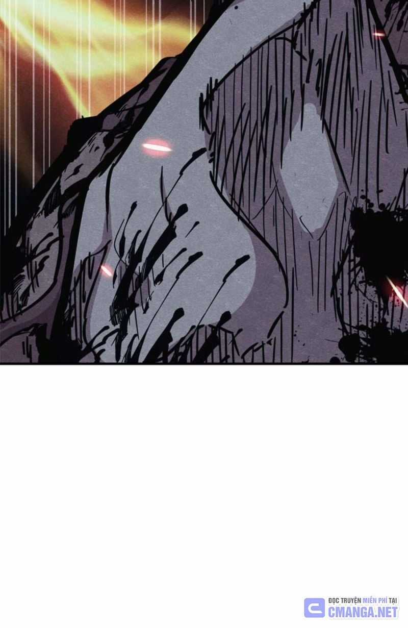 Xác Sống Và Sát Nhân Chapter 39 trang 161