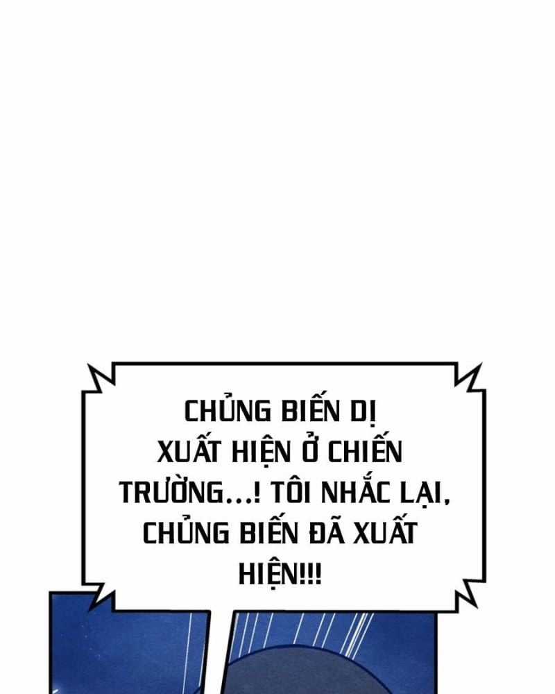 Xác Sống Và Sát Nhân Chapter 39 trang 162