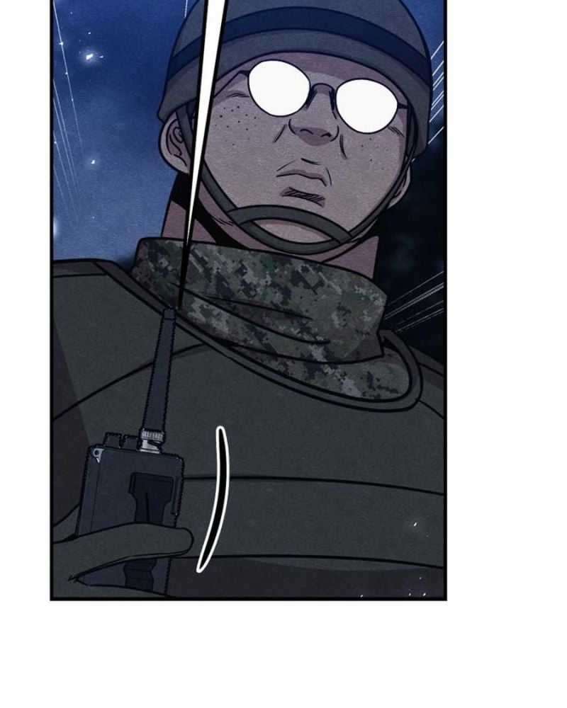 Xác Sống Và Sát Nhân Chapter 39 trang 163