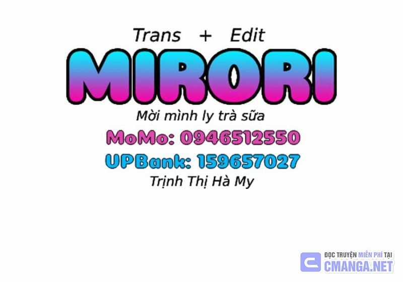 Xác Sống Và Sát Nhân Chapter 39 trang 164