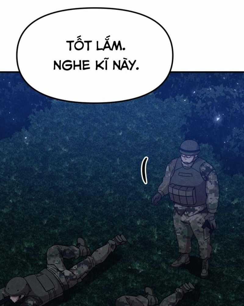 Xác Sống Và Sát Nhân Chapter 39 trang 165