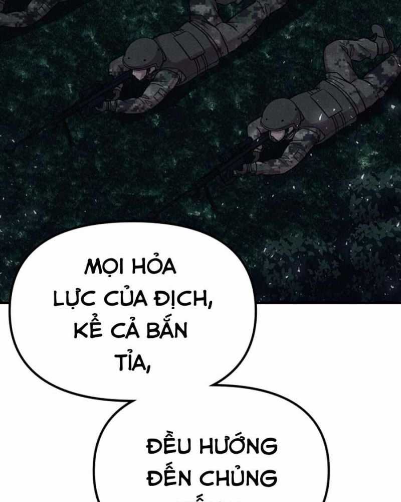 Xác Sống Và Sát Nhân Chapter 39 trang 166