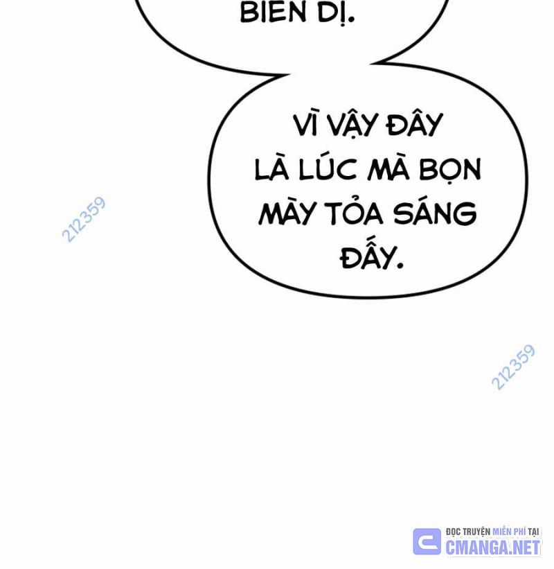 Xác Sống Và Sát Nhân Chapter 39 trang 167