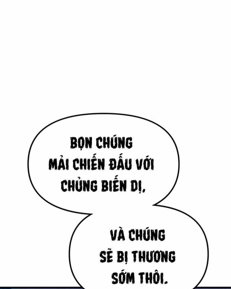 Xác Sống Và Sát Nhân Chapter 39 trang 168