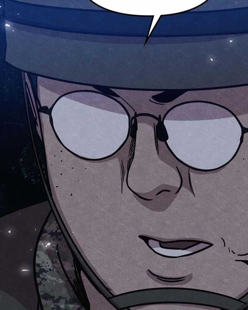 Xác Sống Và Sát Nhân Chapter 39 trang 169