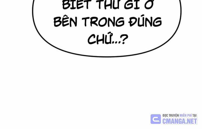 Xác Sống Và Sát Nhân Chapter 39 trang 17