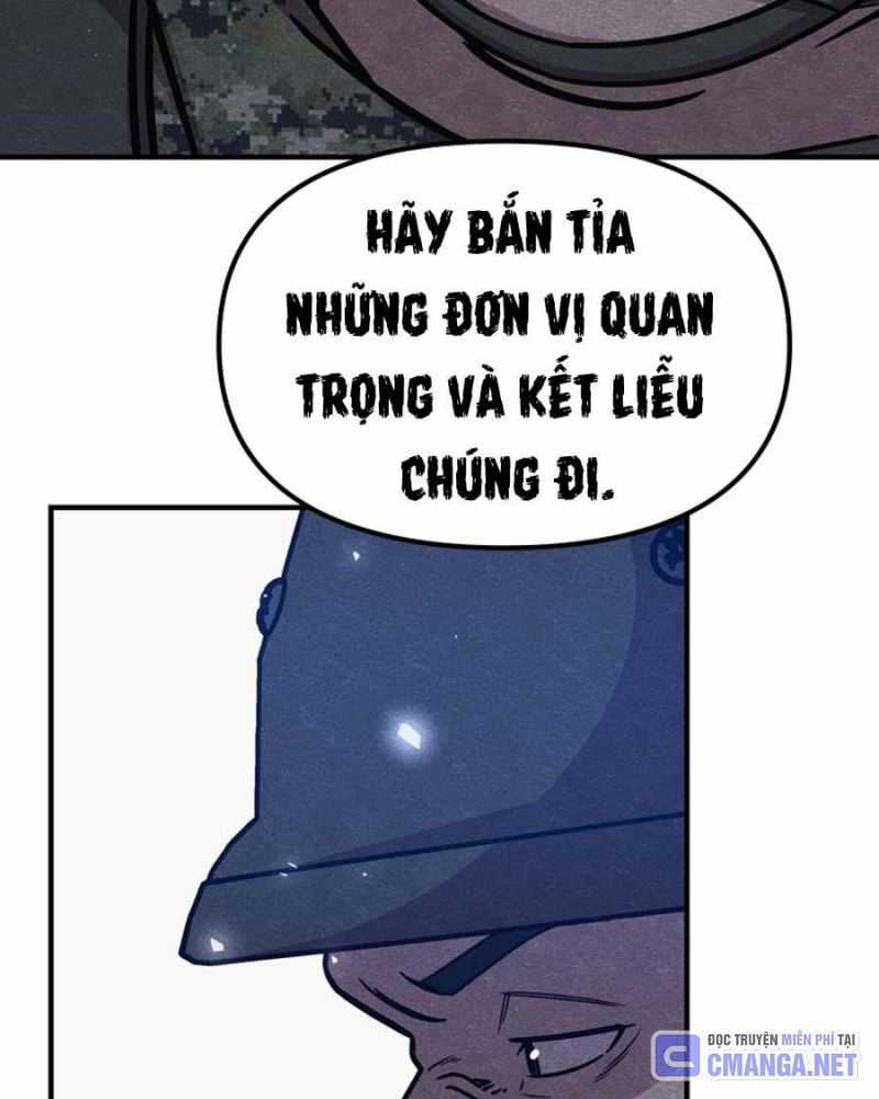 Xác Sống Và Sát Nhân Chapter 39 trang 170