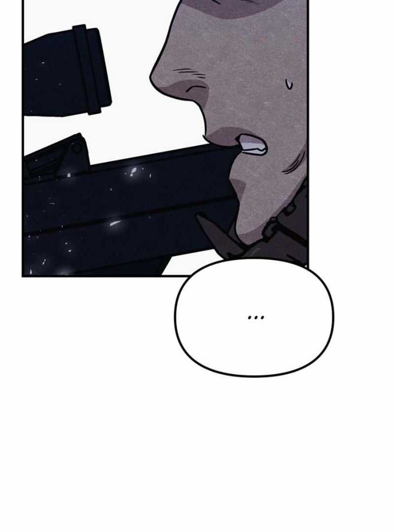 Xác Sống Và Sát Nhân Chapter 39 trang 171