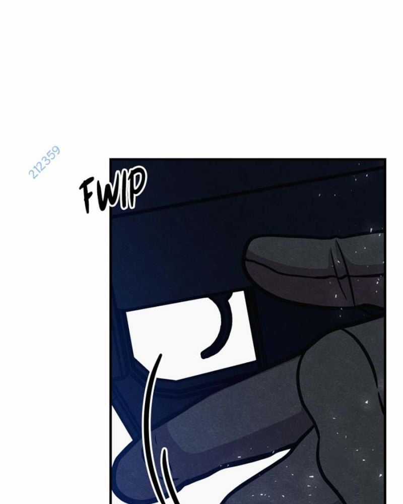 Xác Sống Và Sát Nhân Chapter 39 trang 172