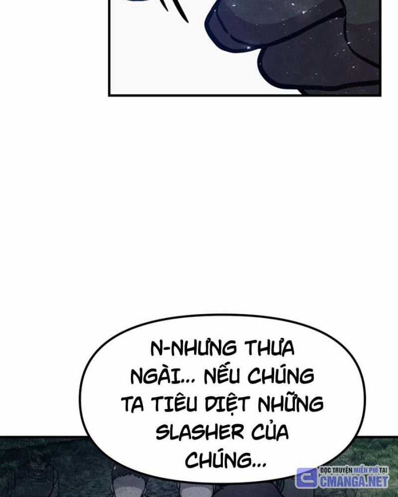 Xác Sống Và Sát Nhân Chapter 39 trang 173