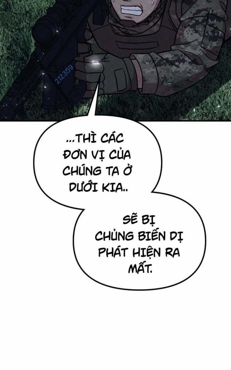 Xác Sống Và Sát Nhân Chapter 39 trang 175